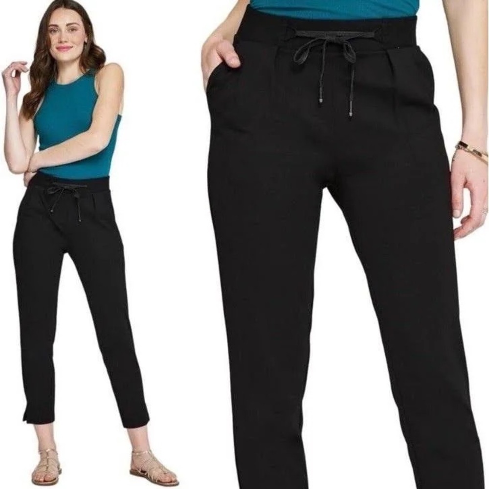 Betabrand Chelsea All Day Jogger